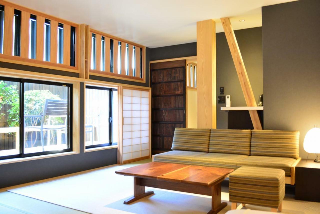 Shimayado Mari Hotel Shodoshima Exterior foto